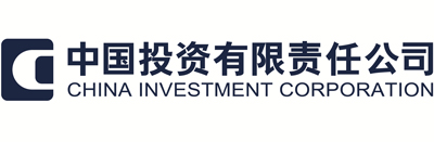 饥饿难耐免费在线观看